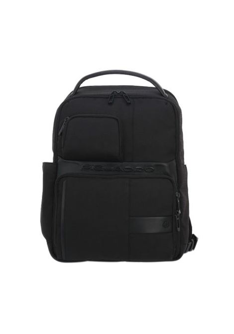 ZAINO UOMO PIQUADRO | ZAINO | CA6238W129N