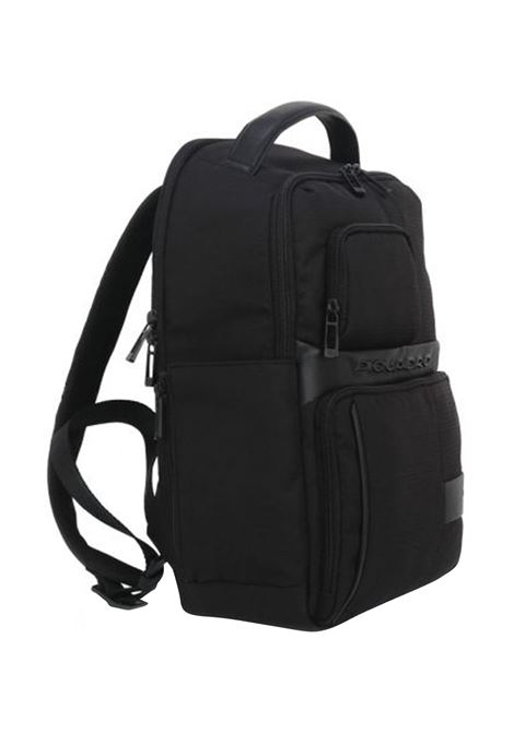 ZAINO UOMO PIQUADRO | ZAINO | CA6238W129N