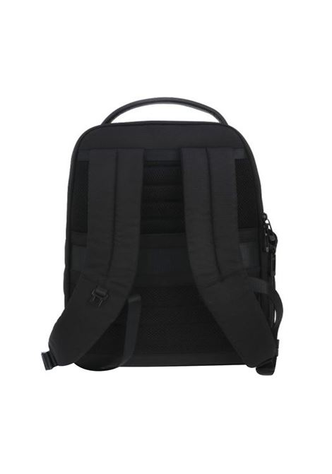 ZAINO UOMO PIQUADRO | ZAINO | CA6238W129N