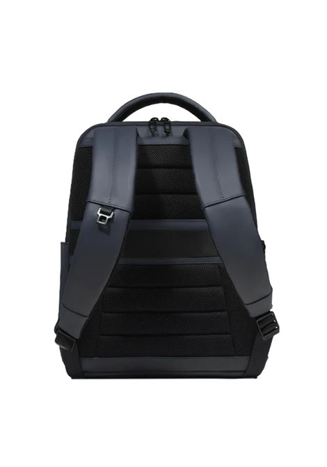 ZAINO UOMO PIQUADRO | ZAINO | CA6238W129WBLU