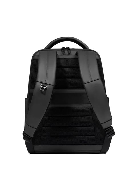 ZAINO UOMO PIQUADRO | ZAINO | CA6238W129WN