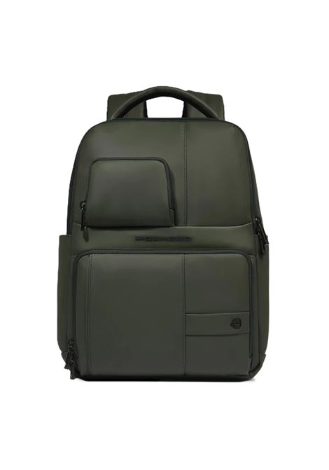 ZAINO UOMO PIQUADRO | ZAINO | CA6238W129WVE