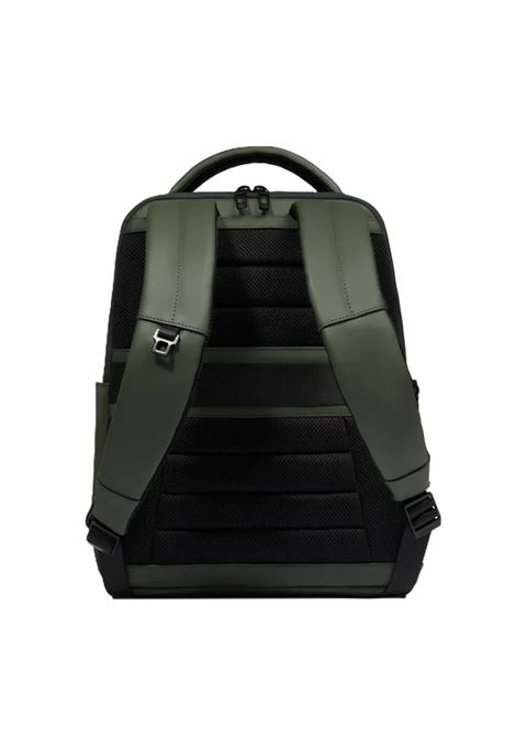 ZAINO UOMO PIQUADRO | ZAINO | CA6238W129WVE