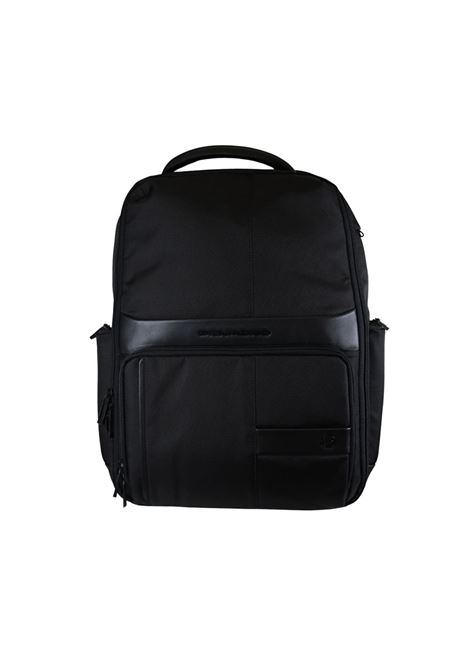 ZAINO UOMO PIQUADRO | ZAINO | CA6239W129N