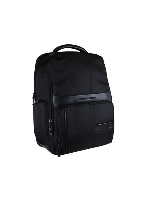 ZAINO UOMO PIQUADRO | ZAINO | CA6239W129N