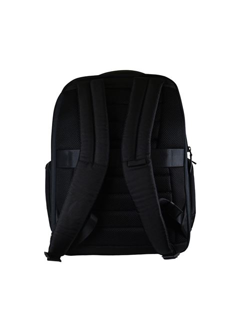 ZAINO UOMO PIQUADRO | ZAINO | CA6239W129N