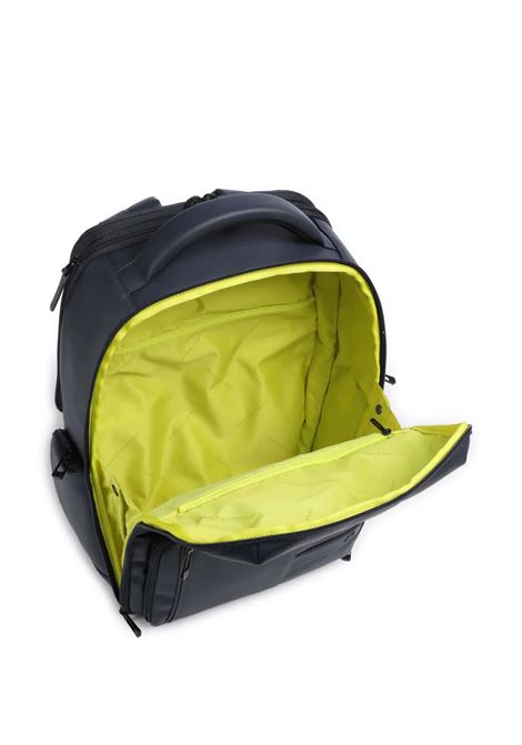 ZAINO UOMO PIQUADRO | ZAINO | CA6239W129WBLU