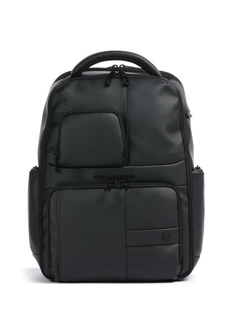 ZAINO UOMO PIQUADRO | ZAINO | CA6239W129WN