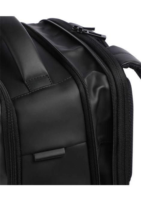 ZAINO UOMO PIQUADRO | ZAINO | CA6239W129WN