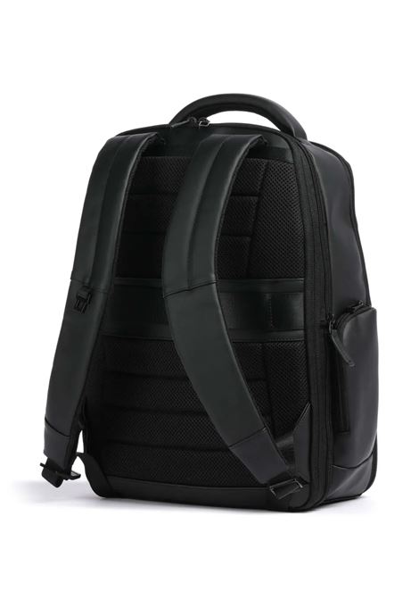 ZAINO UOMO PIQUADRO | ZAINO | CA6239W129WN