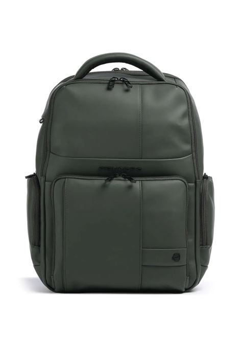 ZAINO UOMO PIQUADRO | ZAINO | CA6239W129WVE