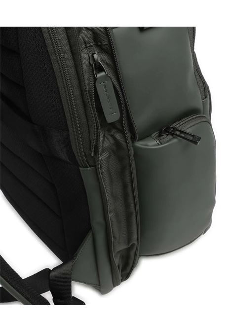 ZAINO UOMO PIQUADRO | ZAINO | CA6239W129WVE