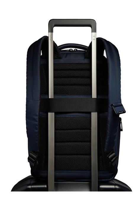 ZAINO UOMO PIQUADRO | ZAINO | CA6638W129BLU