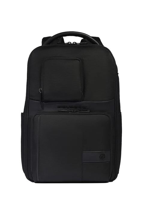 ZAINO UOMO PIQUADRO | ZAINO | CA6638W129N