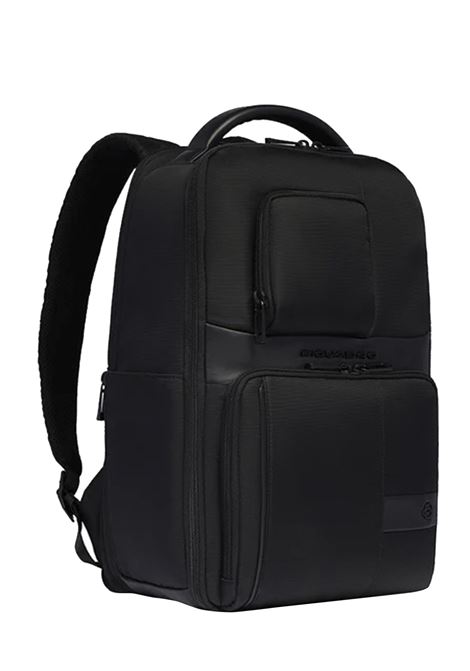 ZAINO UOMO PIQUADRO | ZAINO | CA6638W129N