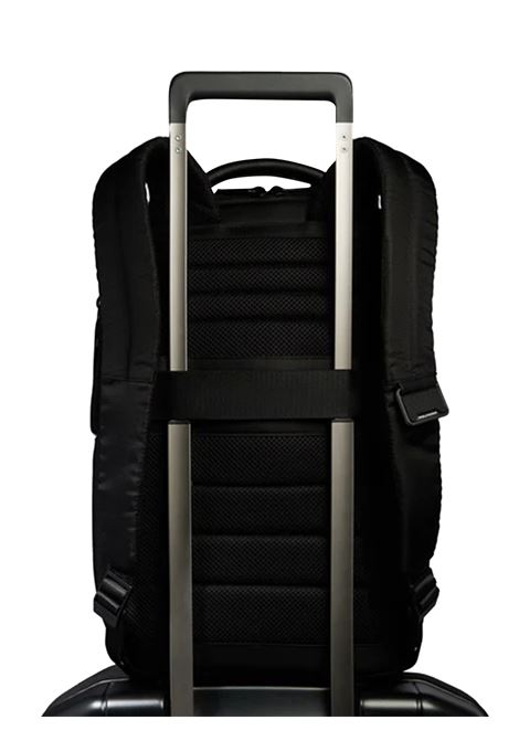 ZAINO UOMO PIQUADRO | ZAINO | CA6638W129N