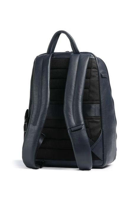 ZAINO UOMO PIQUADRO | ZAINO | CA6765W137BLU