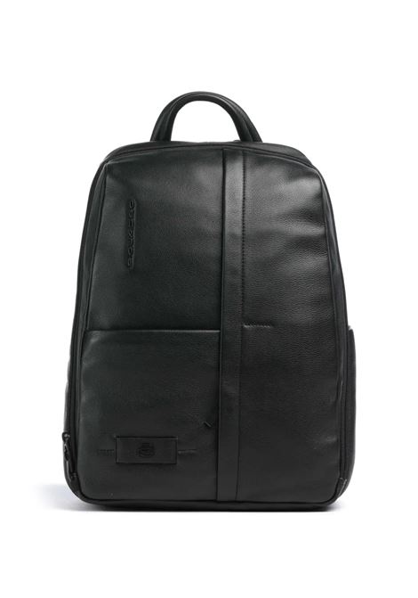 ZAINO UOMO PIQUADRO | ZAINO | CA6765W137N