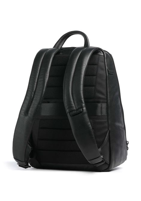 ZAINO UOMO PIQUADRO | ZAINO | CA6765W137N