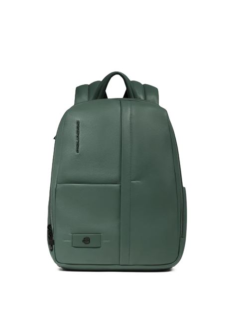 ZAINO UOMO PIQUADRO | ZAINO | CA6765W137VE