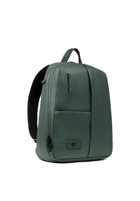 ZAINO UOMO PIQUADRO | ZAINO | CA6765W137VE