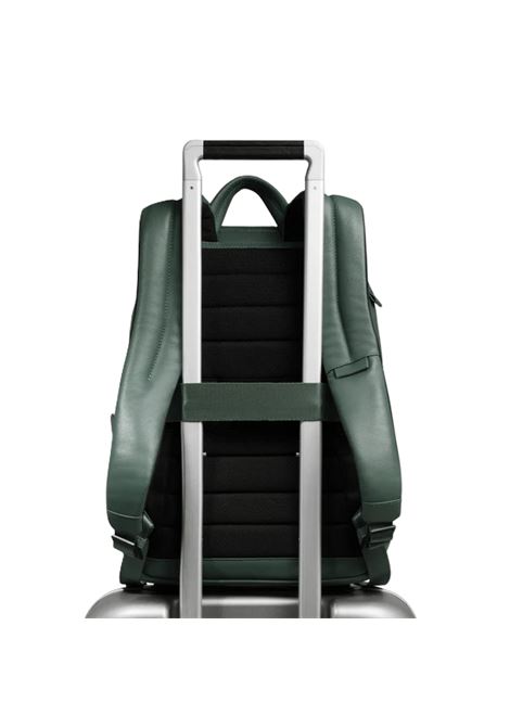 ZAINO UOMO PIQUADRO | ZAINO | CA6765W137VE