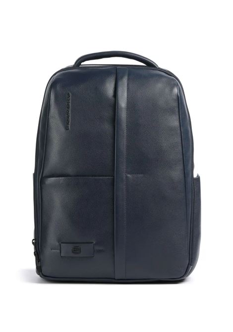 ZAINO UOMO PIQUADRO | ZAINO | CA6766W137BLU