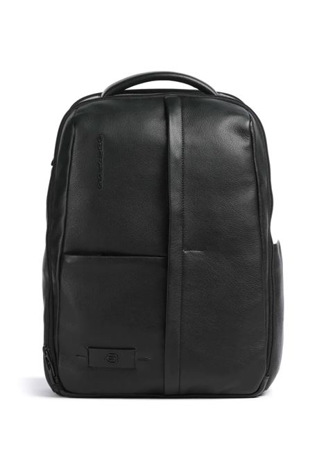 ZAINO UOMO PIQUADRO | ZAINO | CA6766W137N