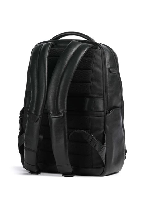 ZAINO UOMO PIQUADRO | ZAINO | CA6766W137N