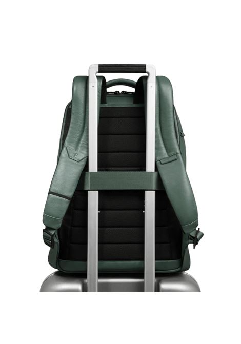 ZAINO UOMO PIQUADRO | ZAINO | CA6766W137VE