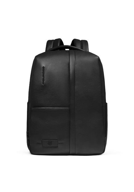 ZAINO UOMO PIQUADRO | ZAINO | CA6767W137N