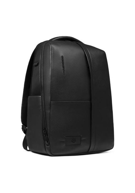 ZAINO UOMO PIQUADRO | ZAINO | CA6767W137N