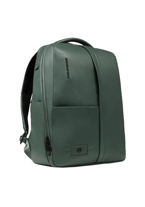 ZAINO UOMO PIQUADRO | ZAINO | CA6767W137VE