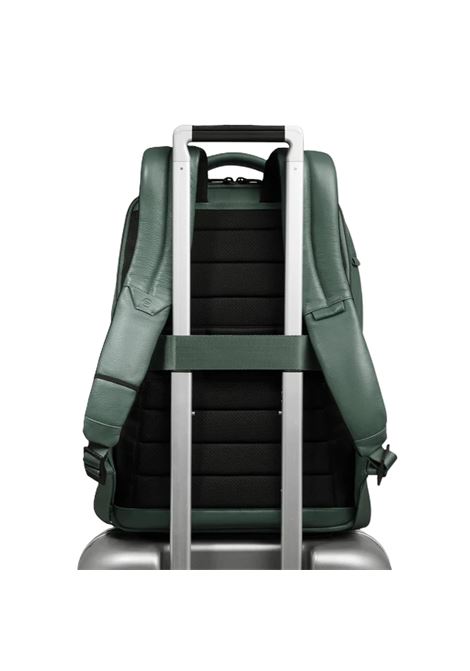 ZAINO UOMO PIQUADRO | ZAINO | CA6767W137VE