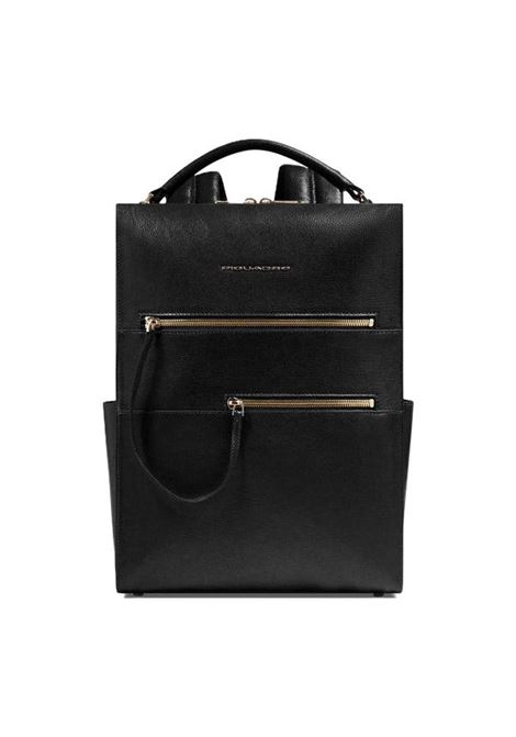 ZAINO DONNA PIQUADRO | ZAINO | CA6772W140N