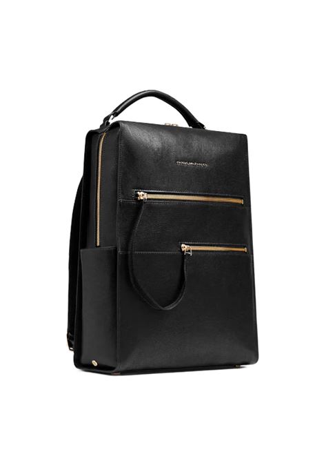 ZAINO DONNA PIQUADRO | ZAINO | CA6772W140N