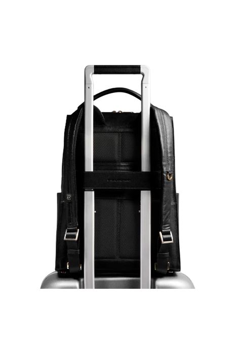 ZAINO DONNA PIQUADRO | ZAINO | CA6772W140N