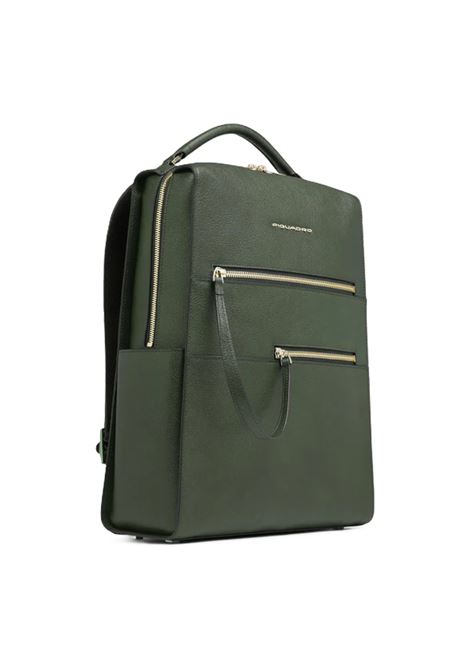 ZAINO DONNA PIQUADRO | ZAINO | CA6772W140VE