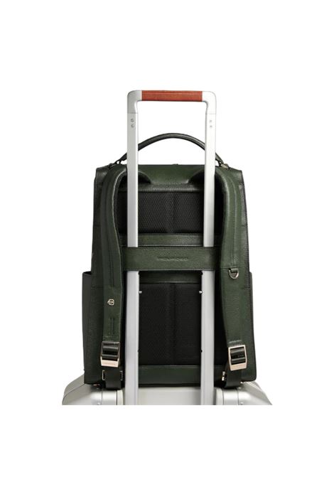 ZAINO DONNA PIQUADRO | ZAINO | CA6772W140VE