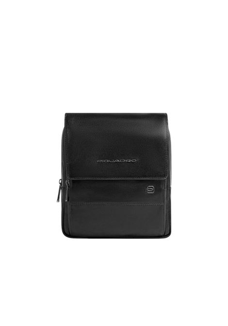 BORSELLO UOMO PIQUADRO | BORSELLO | CA6791W136N