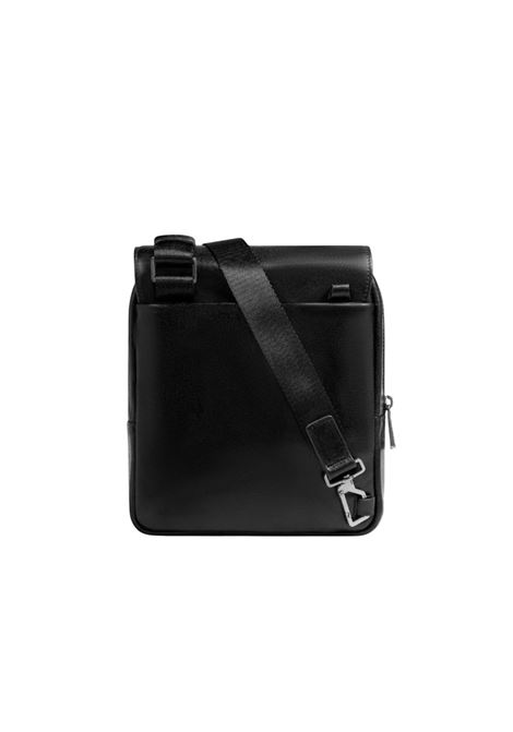 BORSELLO UOMO PIQUADRO | BORSELLO | CA6791W136N