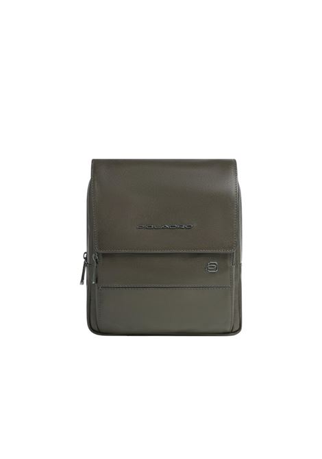 BORSELLO UOMO PIQUADRO | BORSELLO | CA6791W136VE