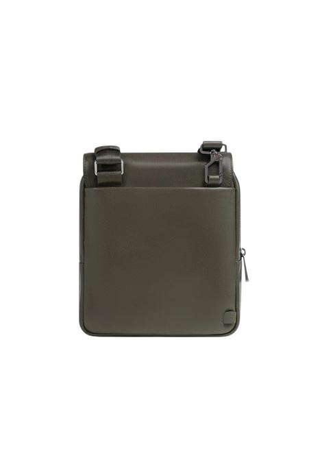 BORSELLO UOMO PIQUADRO | BORSELLO | CA6791W136VE