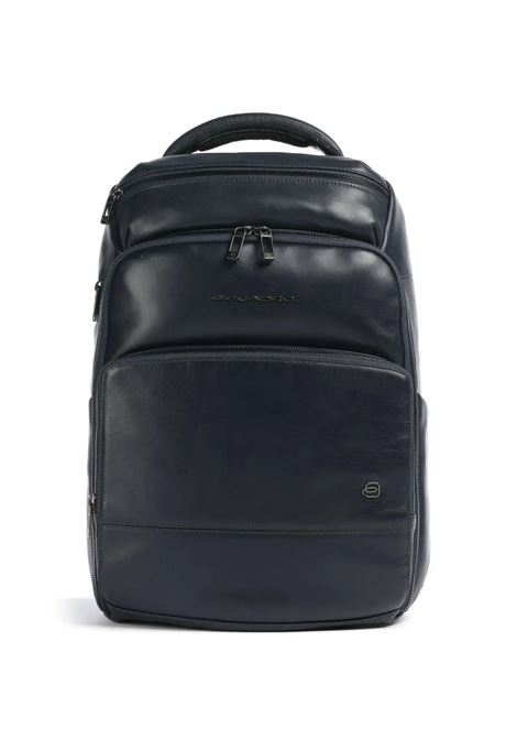 ZAINO UOMO PIQUADRO | ZAINO | CA6796W136BLU