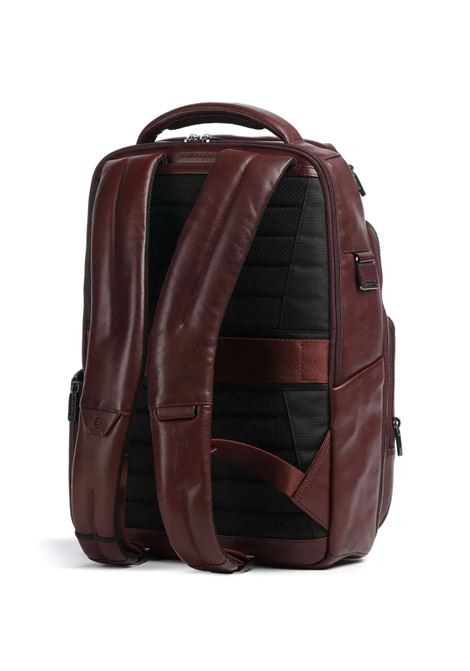 ZAINO UOMO PIQUADRO | ZAINO | CA6796W136M