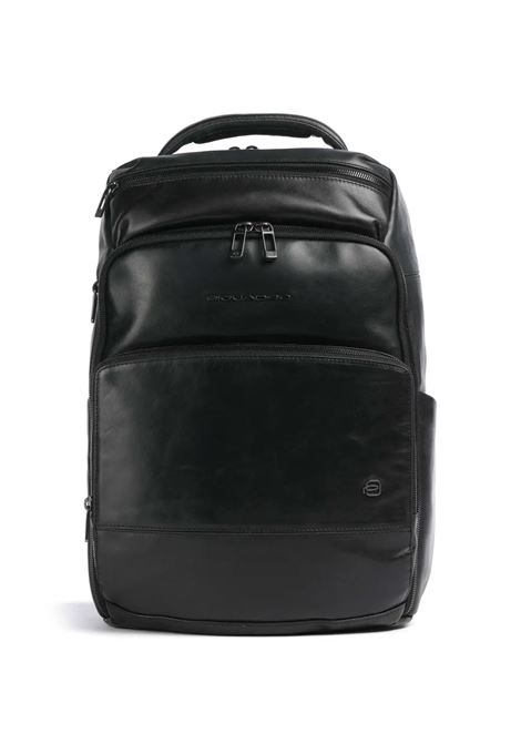 ZAINO UOMO PIQUADRO | ZAINO | CA6796W136N