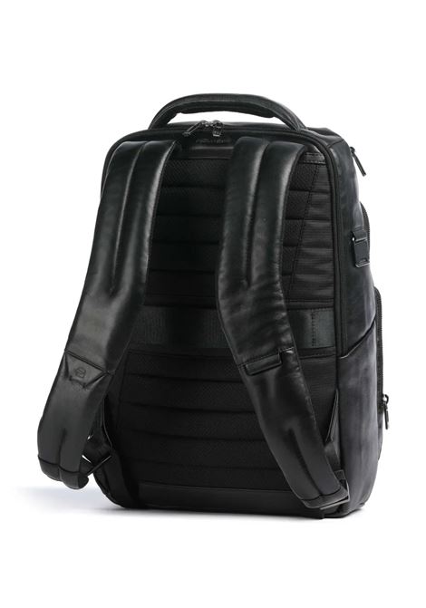 ZAINO UOMO PIQUADRO | ZAINO | CA6796W136N