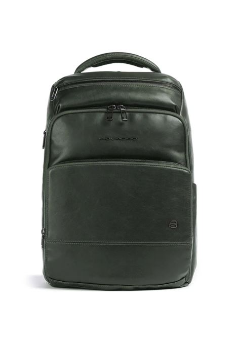 ZAINO UOMO PIQUADRO | ZAINO | CA6796W136VE