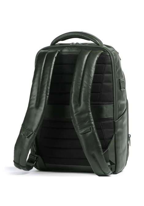 ZAINO UOMO PIQUADRO | ZAINO | CA6796W136VE