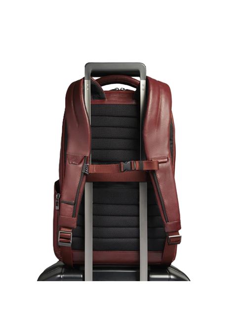 ZAINO UOMO PIQUADRO | ZAINO | CA6797W136M